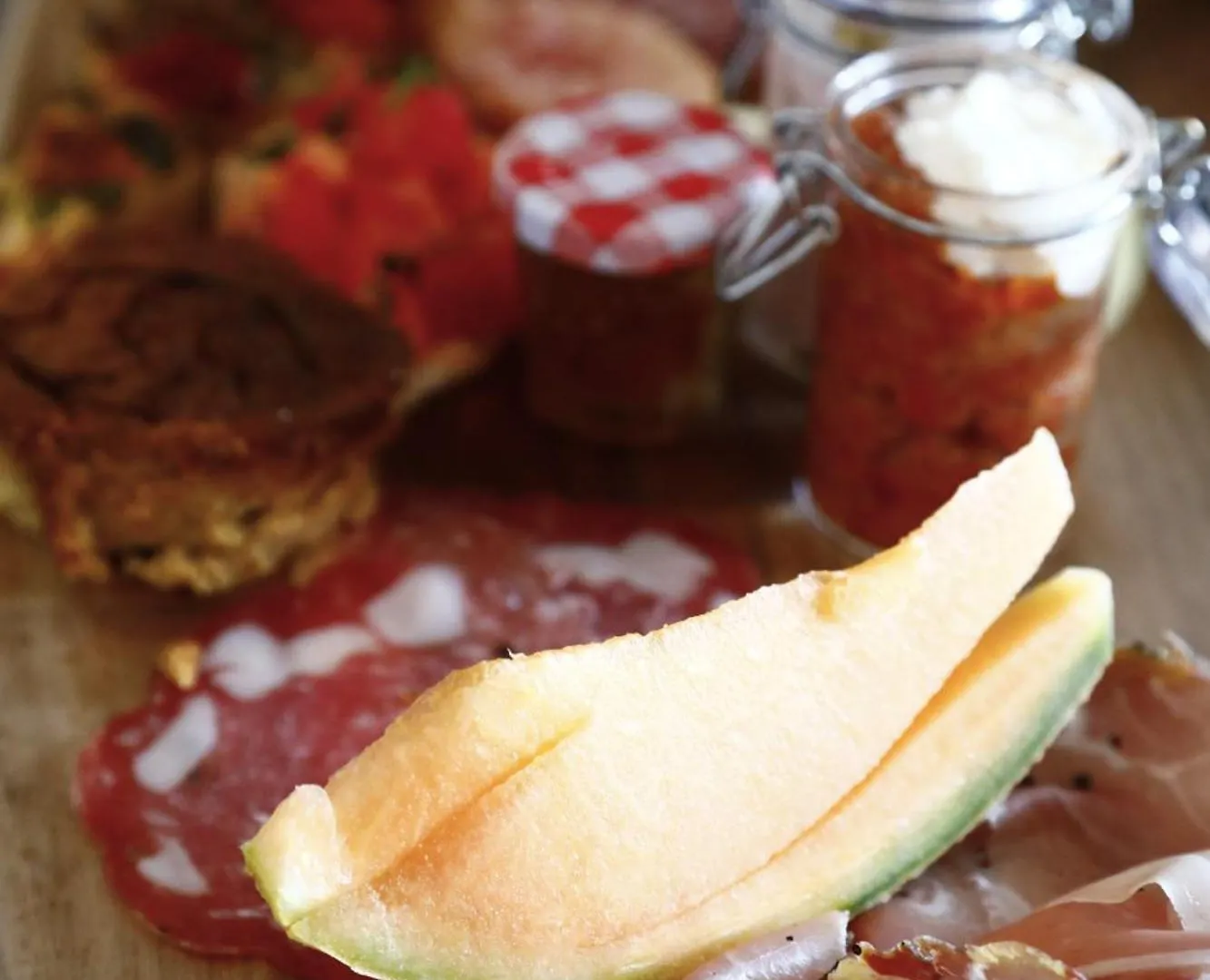 *** Hotel Agriturismo Cascina Cipressa San Romano  Italy