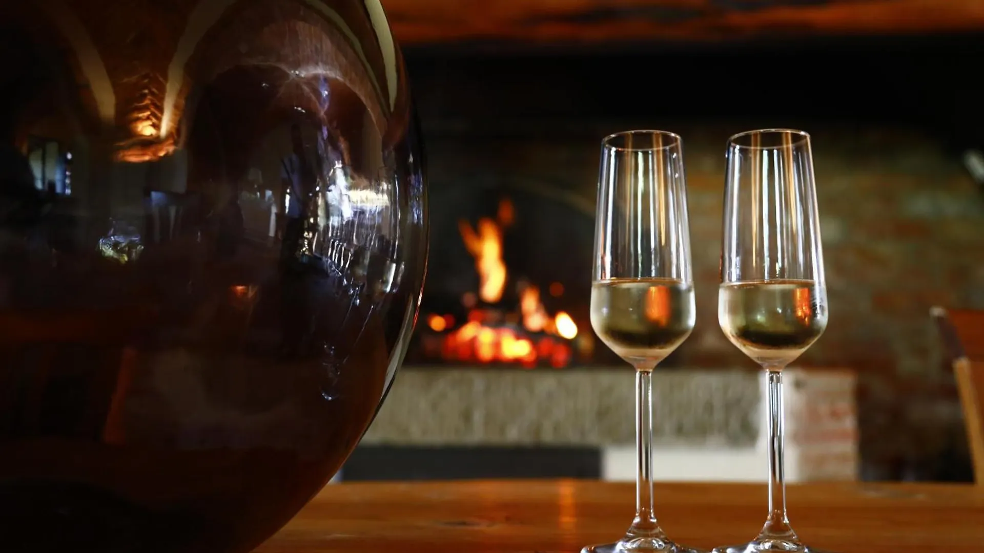 Agriturismo Cascina Cipressa San Romano  San Romano (Pisa)