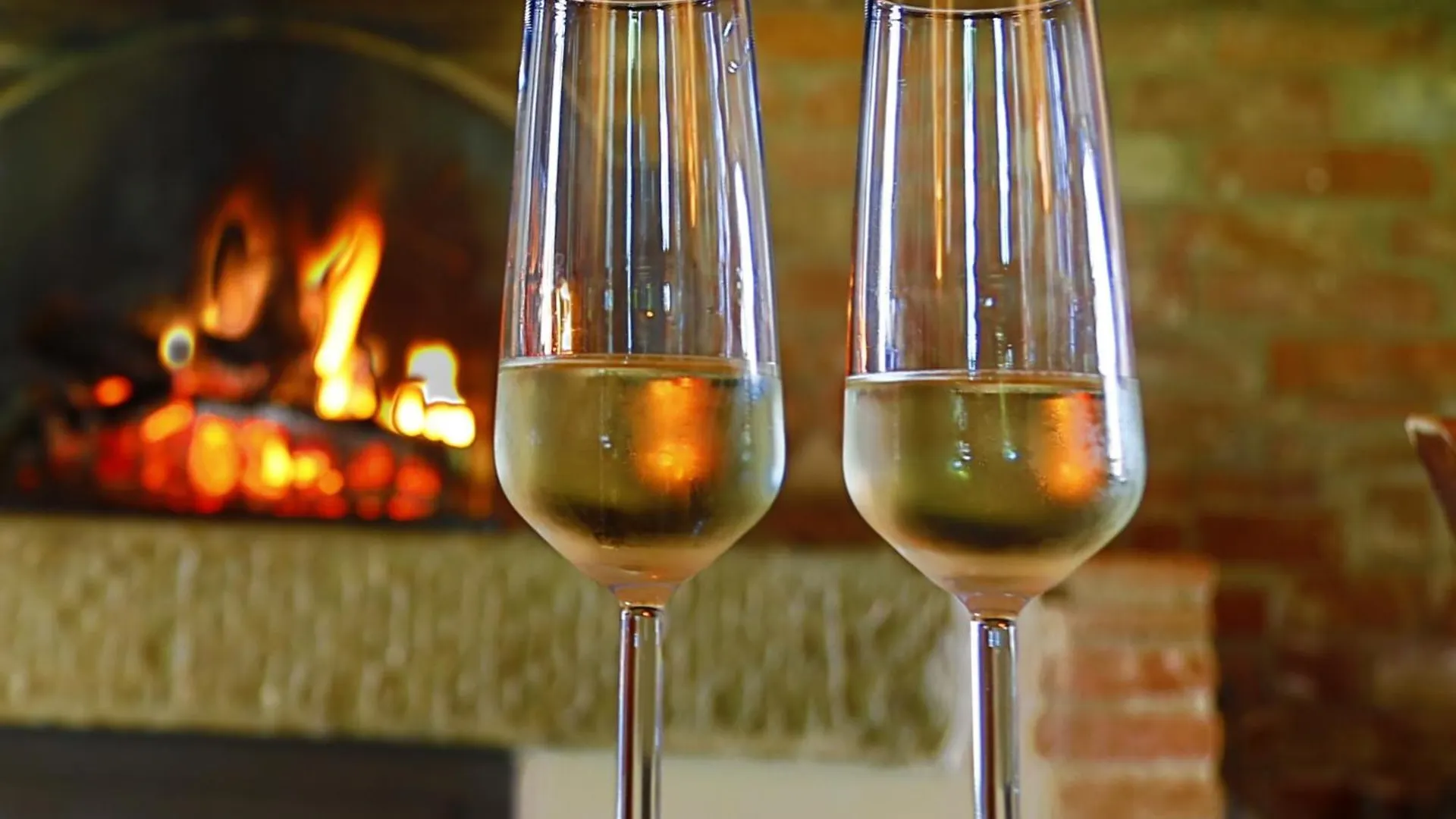 Agriturismo Cascina Cipressa San Romano  Italy