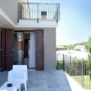 https://villa-al-mare-bellaria-igea-marina.emilia-romagnahotels.net