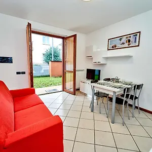 https://affittimoderni-bergamo-curno.it-lombardy.com