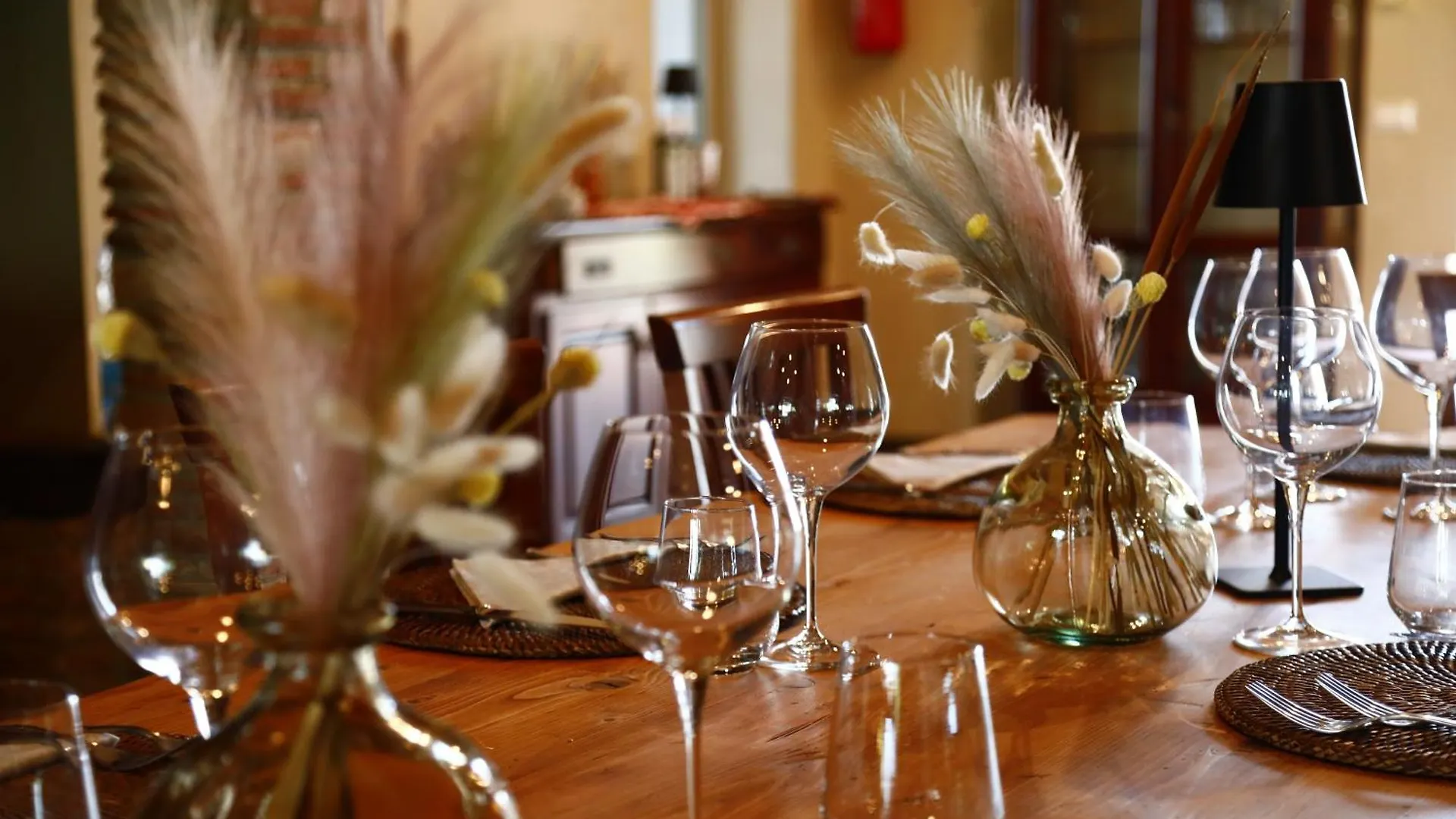 Agriturismo Cascina Cipressa San Romano  San Romano (Pisa)