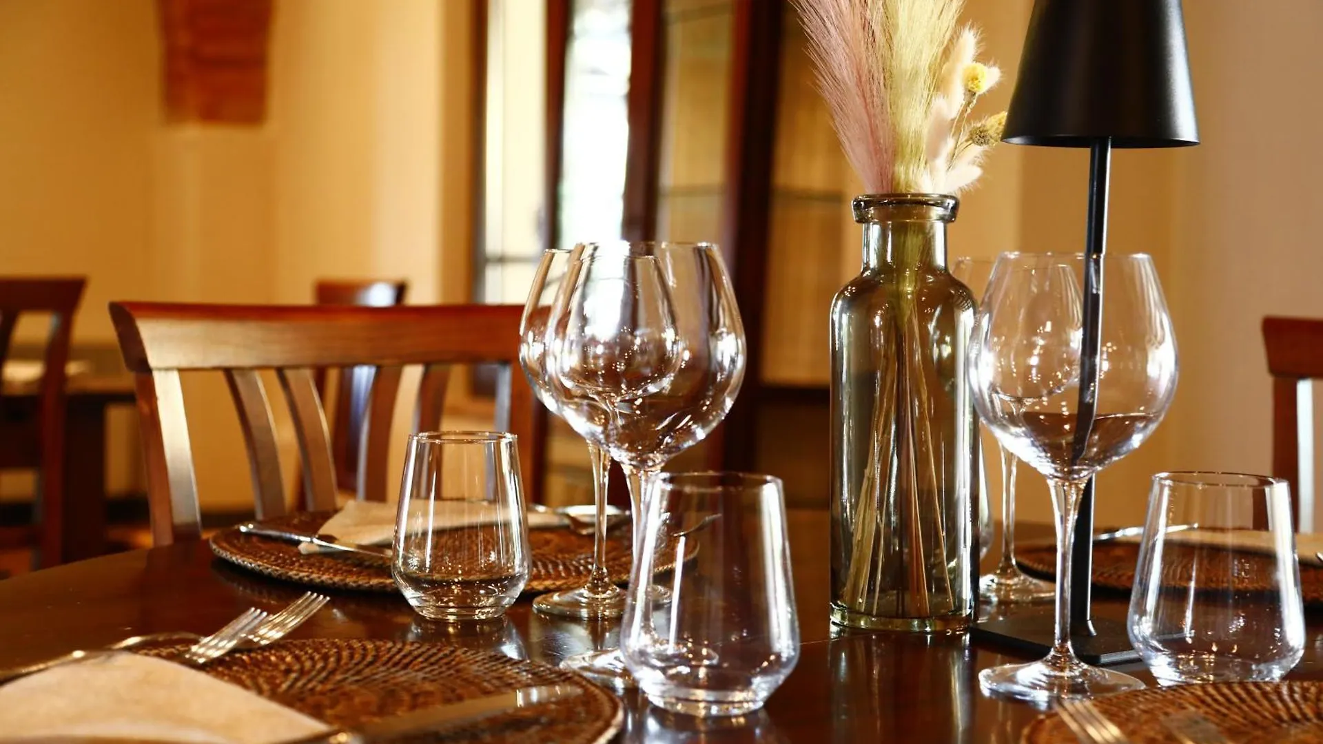 Hotel Agriturismo Cascina Cipressa San Romano
